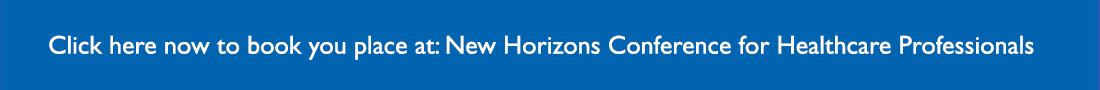 click-conf24-banner.jpg (42 KB)